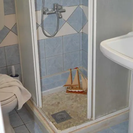 Marika Case de vacanță *